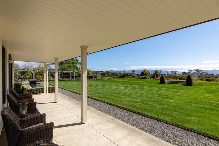 Photo of property in 19 Hardings Road, Riverlands, Blenheim, 7274