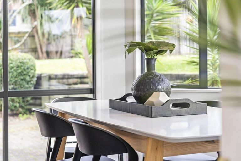 Photo of property in 47 Discovery Drive, Flagstaff, Hamilton, 3210