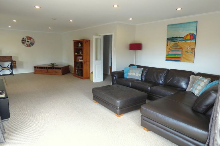 Photo of property in 43 Mission Road, Kerikeri, 0230