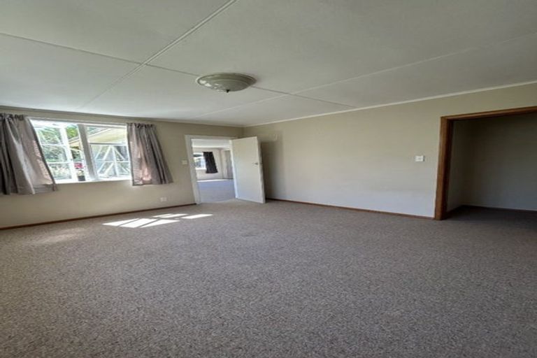 Photo of property in 13 Blackhill Road, Tinui, 5894