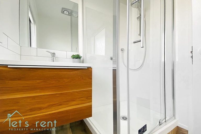 Photo of property in 1/21 Cosy Place, Howick, Auckland, 2014