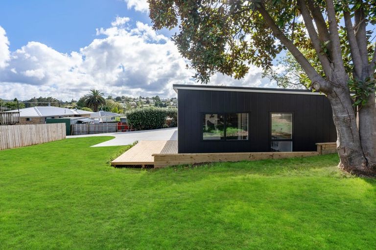 Photo of property in 23a Meldrum Street, Te Kamo, Kamo, 0112