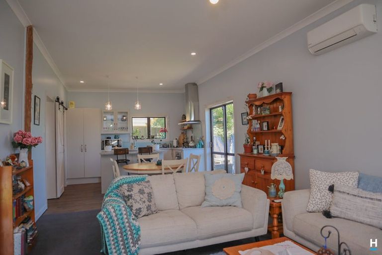 Photo of property in 3 Sturge Street, Cobden, Greymouth, 7802