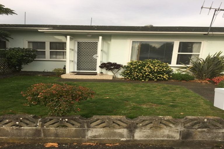 Photo of property in 59b Plymouth Street, Whanganui, 4500