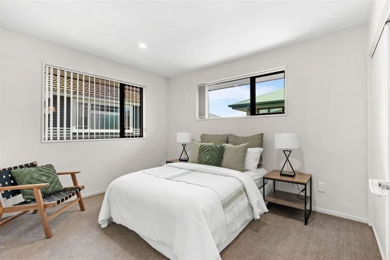 Photo of property in 3/219 Aldwins Road, Phillipstown, Christchurch, 8062