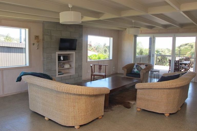 Photo of property in 117 Waipapa Place, Whangapoua, Coromandel, 3582