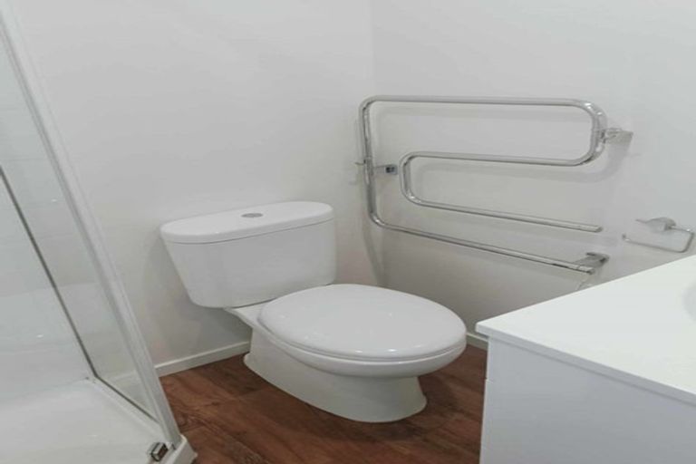 Photo of property in 85b Bordesley Street, Phillipstown, Christchurch, 8011