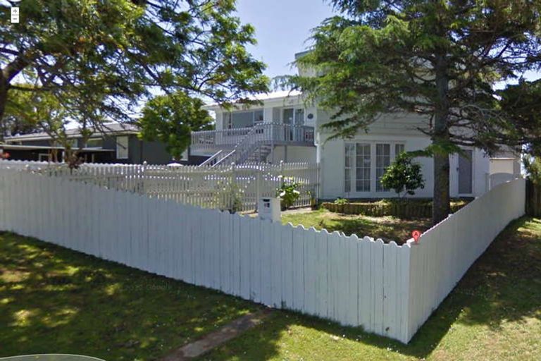 Photo of property in 61 Chequers Avenue, Glenfield, Auckland, 0629