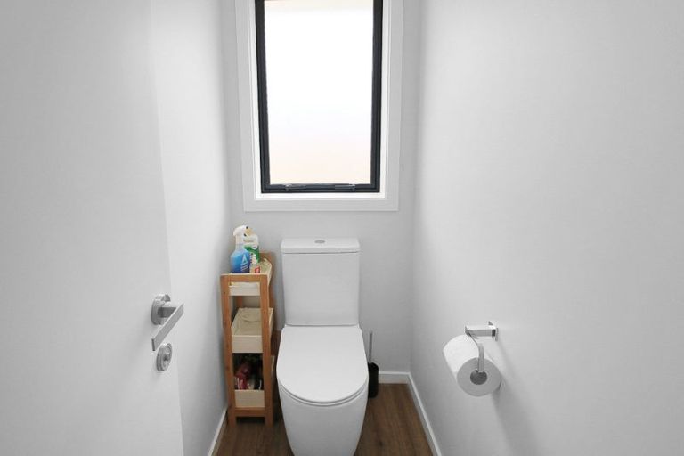 Photo of property in 7a Blennerville Close, Marton, 4710