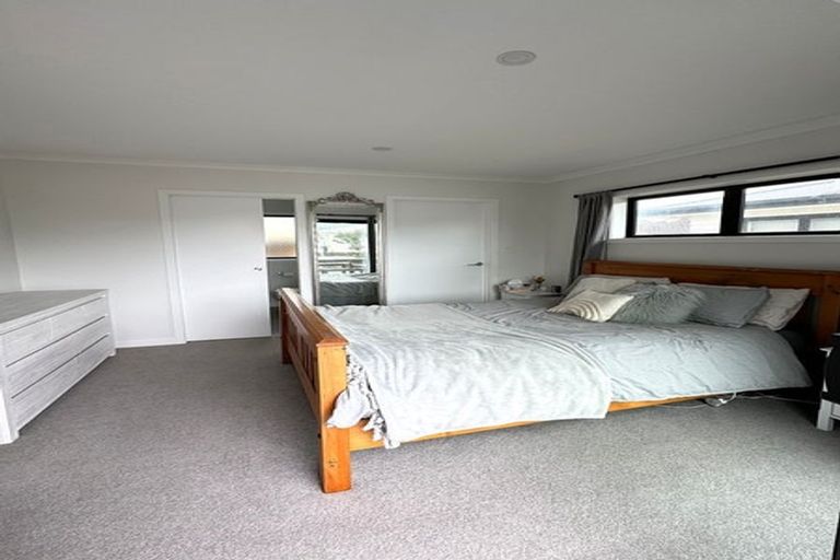 Photo of property in 112b Monrad Street, Highbury, Palmerston North, 4412