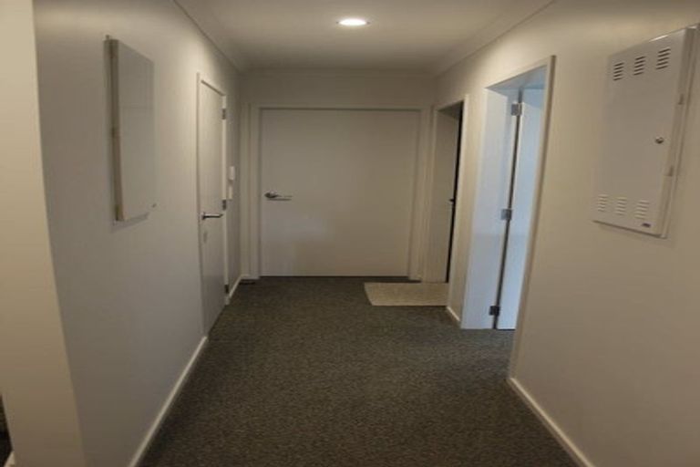 Photo of property in 3 Onekiritea Road, Hobsonville, Auckland, 0616