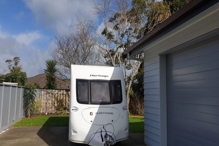 Photo of property in 2/249 One Tree Point Road, One Tree Point, 0118