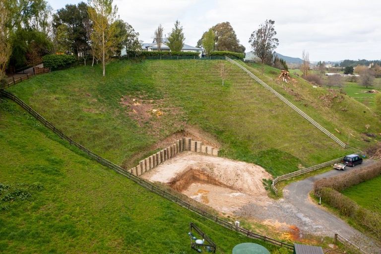 Photo of property in 2/66 Maungakawa Road, Cambridge, 3496