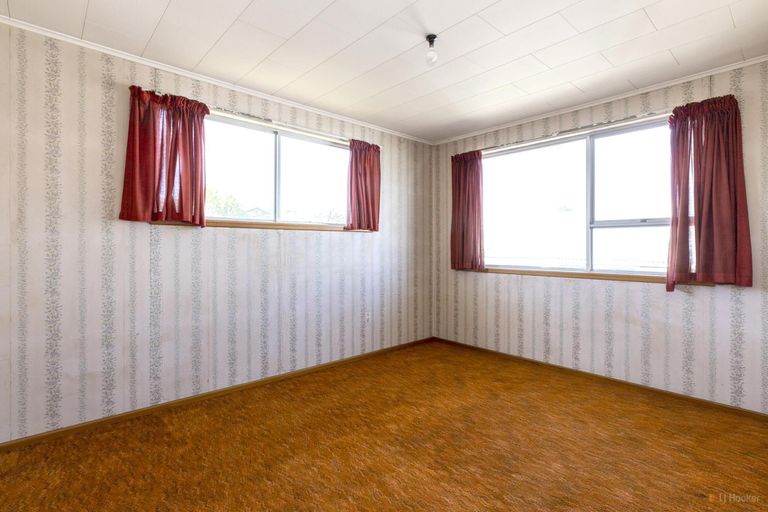 Photo of property in 56 Ranui Avenue, Waimataitai, Timaru, 7910