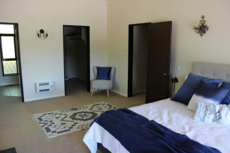 Photo of property in 6 Leitrum Street, Cromwell, 9310