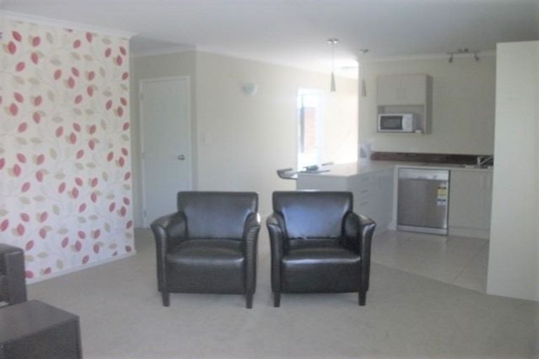 Photo of property in 5/240 Old Farm Road, Hillcrest, Hamilton, 3216