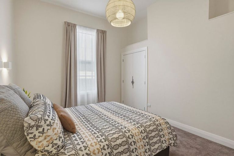 Photo of property in 39 Prince Albert Road, Saint Kilda, Dunedin, 9012