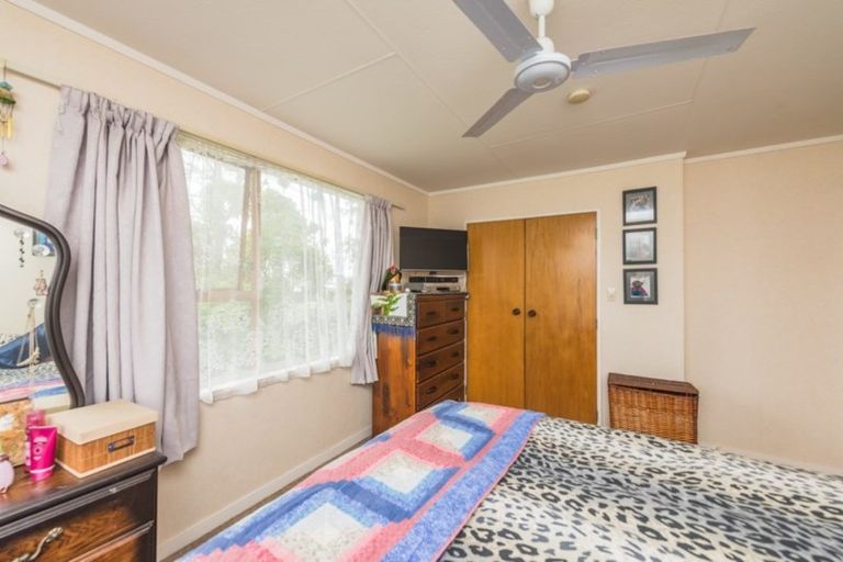 Photo of property in 1 Essex Place, Springvale, Whanganui, 4501