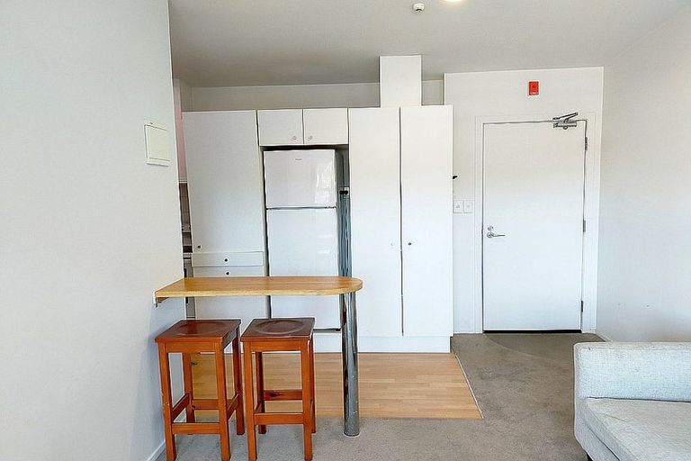 Photo of property in 37/8 Clayton Street, Newmarket, Auckland, 1023