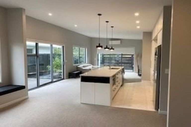 Photo of property in 38 Saint Pauls Drive, Brookfield, Tauranga, 3110