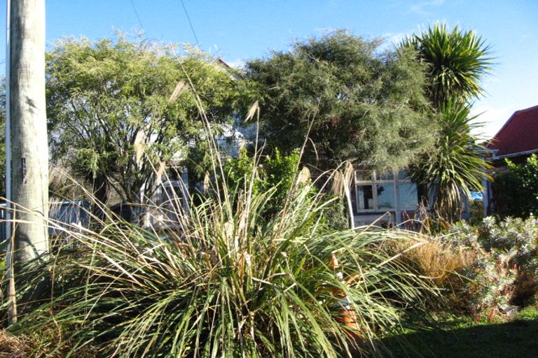Photo of property in 6 Mclachlan Street, Waitati, 9085