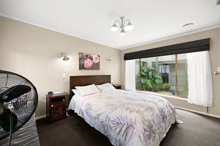 Photo of property in 2/84 Comries Road, Chartwell, Hamilton, 3210