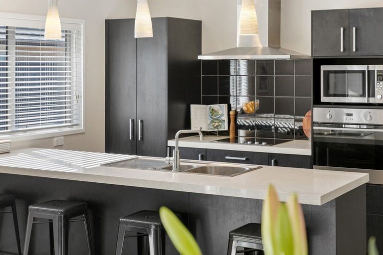 Photo of property in 269 Lakes Boulevard, Pyes Pa, Tauranga, 3112