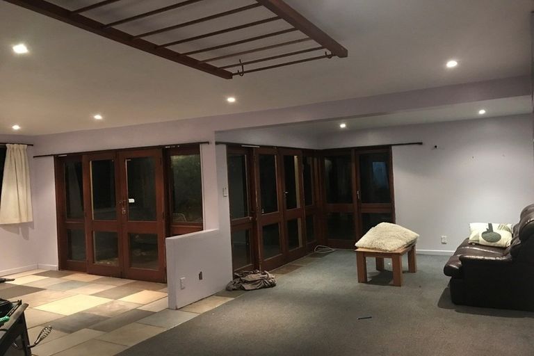 Photo of property in 46 Ortive Street, Cromwell, 9310