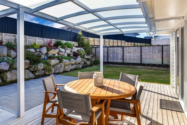 Photo of property in 18 Sedge Grove, Nukuhau, Taupo, 3330