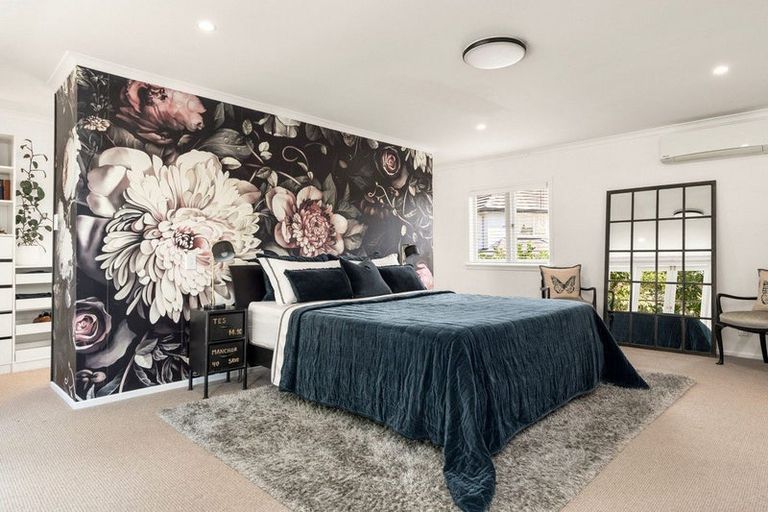 Photo of property in 73 Grace Road, Tauranga South, Tauranga, 3112