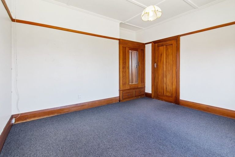 Photo of property in 138 Luxmoore Road, Marchwiel, Timaru, 7910