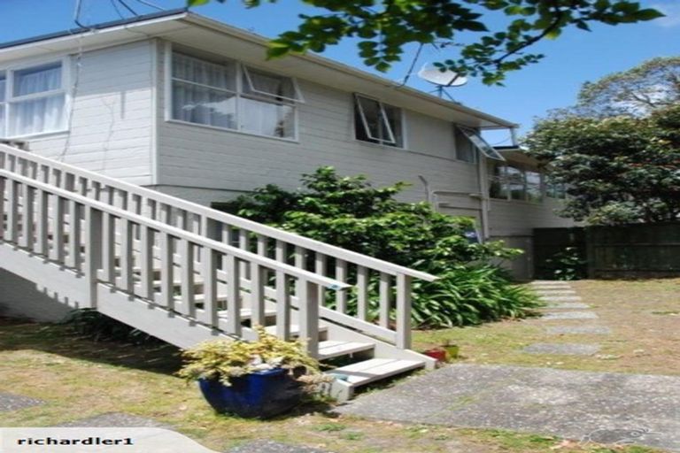Photo of property in 828a Manukau Road, Royal Oak, Auckland, 1061