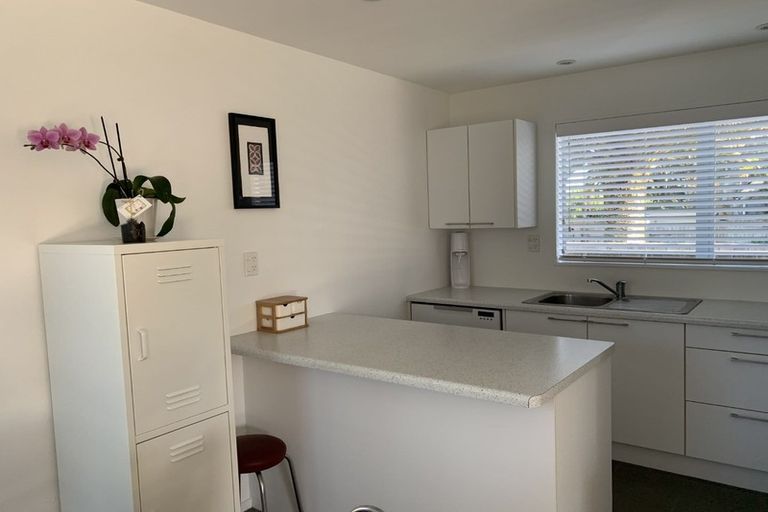 Photo of property in 211b Manly Street, Paraparaumu Beach, Paraparaumu, 5032