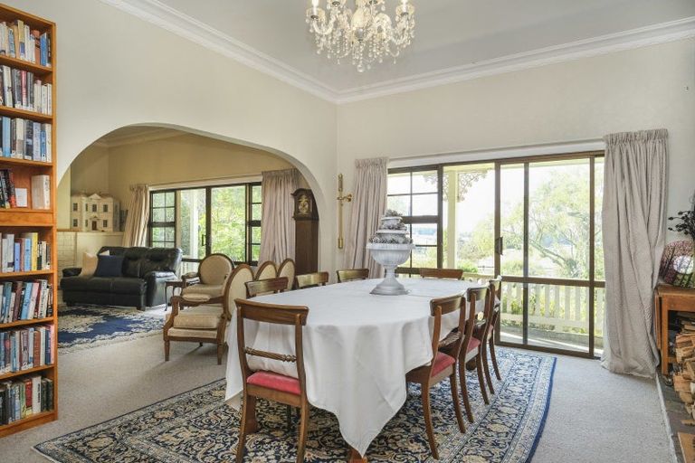 Photo of property in 10437 Route 52, Pongaroa, 4992