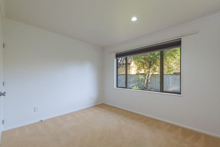 Photo of property in 38 Templemore Drive, Richmond, 7020
