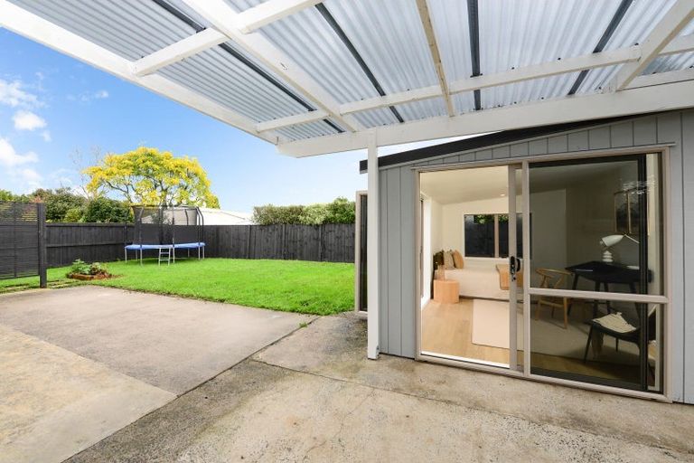 Photo of property in 11 Gerrand Place, Chedworth, Hamilton, 3210