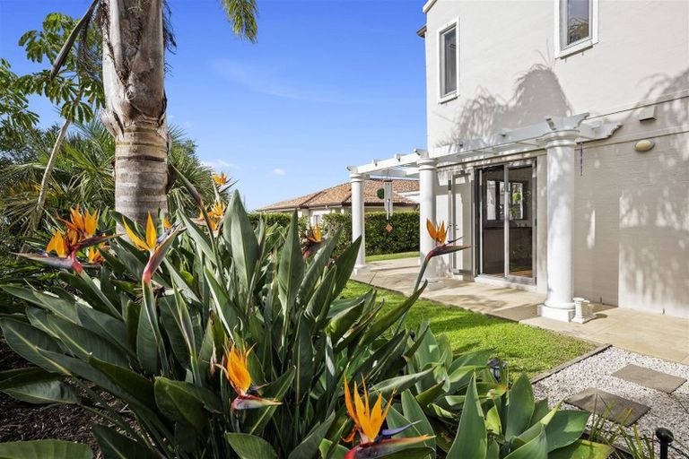 Photo of property in 54/140 Gills Road, Albany Heights, Auckland, 0632