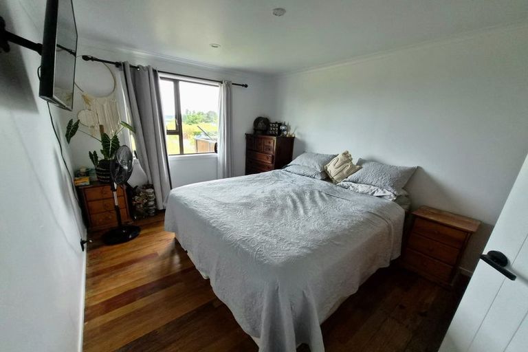 Photo of property in 23 Kirikiri Road West, Kopu, Thames, 3578