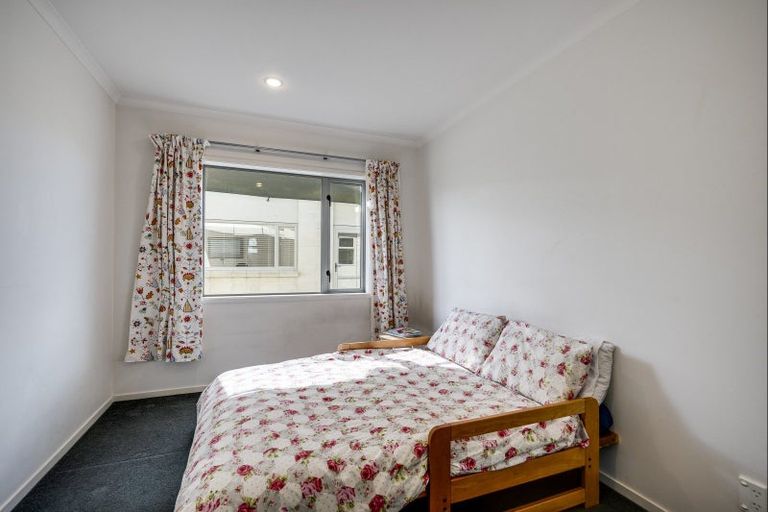 Photo of property in 54a Tom Parker Avenue, Marewa, Napier, 4110