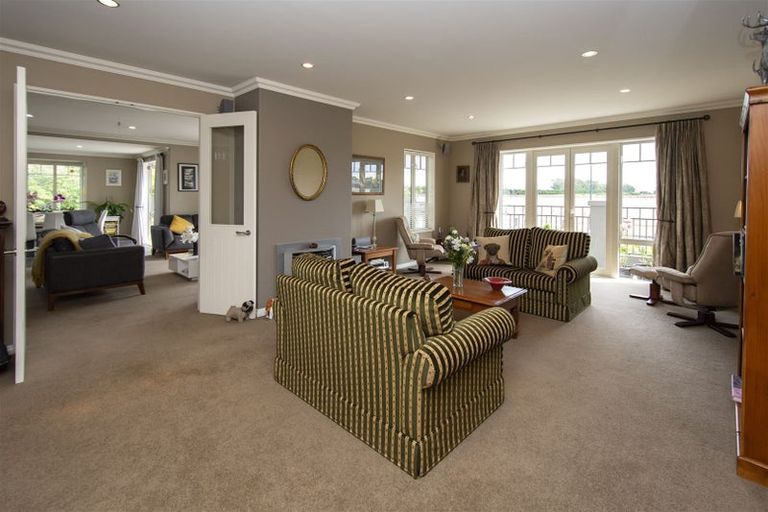 Photo of property in 36 Globe Bay Drive, Templeton, Christchurch, 8042