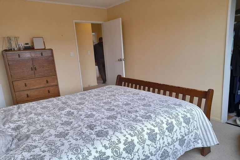 Photo of property in 1/17 Chandler Street, Tahunanui, Nelson, 7011