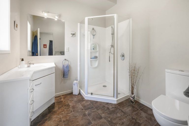 Photo of property in 89 Kaharoa Road, Hamurana, Rotorua, 3096