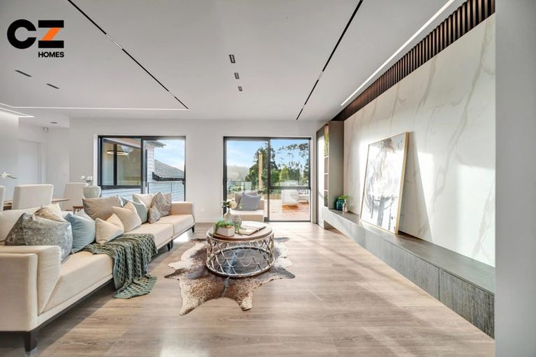 Photo of property in 114 Matua Road, Huapai, Kumeu, 0810