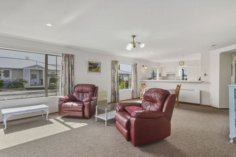 Photo of property in Balmoral Park, 29/31 Eastbourne Street, Caversham, Dunedin, 9012