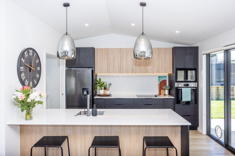 Photo of property in 69 Lotus Place, Te Awamutu, 3800