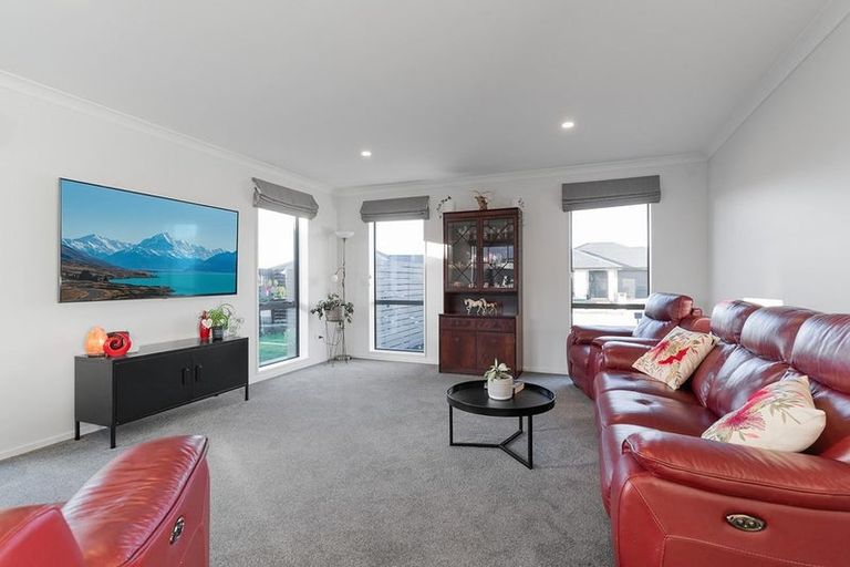 Photo of property in 4 Pierce Street, Marshland, Christchurch, 8083