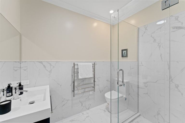 Photo of property in 53 Cupola Crescent, Richmond, 7020