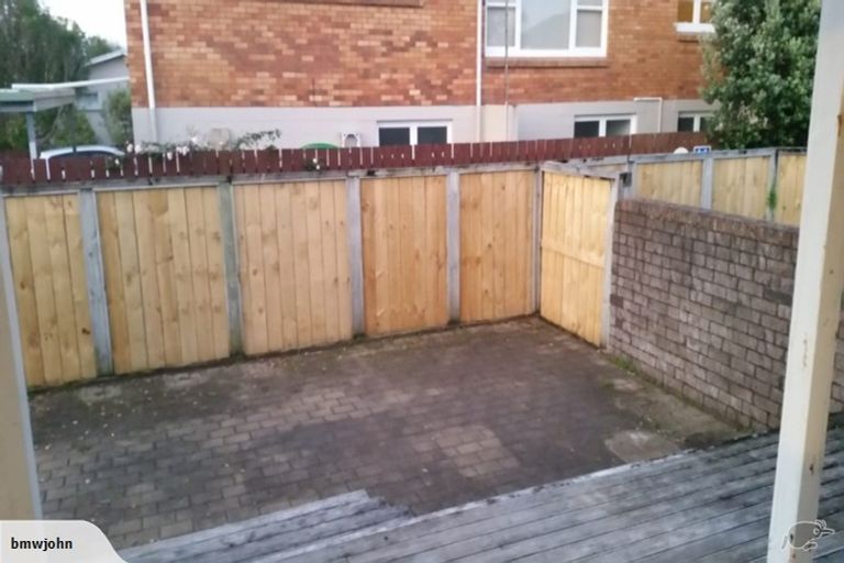 Photo of property in 13 Milton Road, Mount Eden, Auckland, 1024