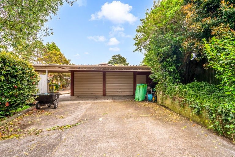 Photo of property in 14 Amo Street, Te Kauwhata, 3710