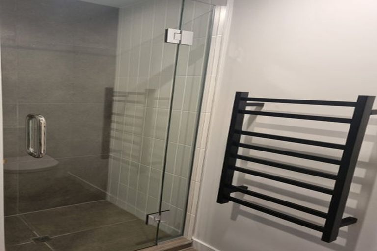 Photo of property in 502/212 Willis Street, Te Aro, Wellington, 6011